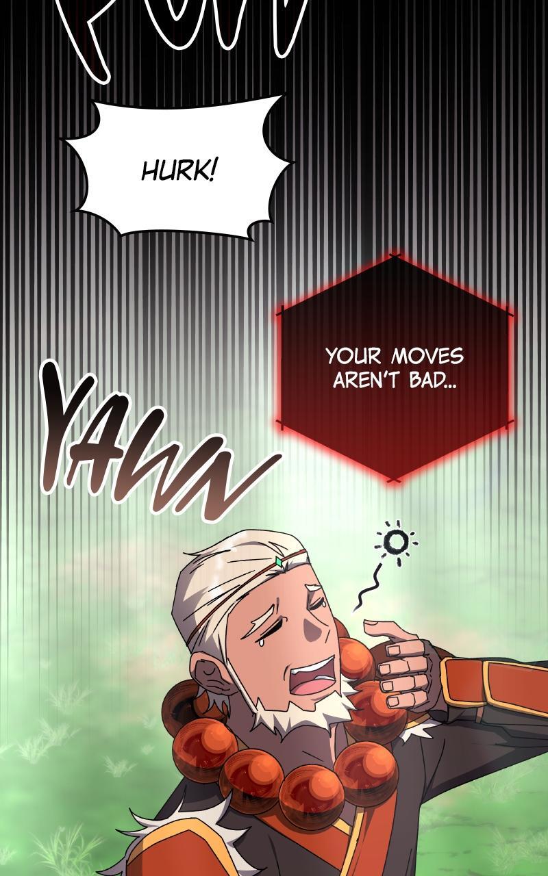 Read Enrolling In The Transcendent Academy Manga Online