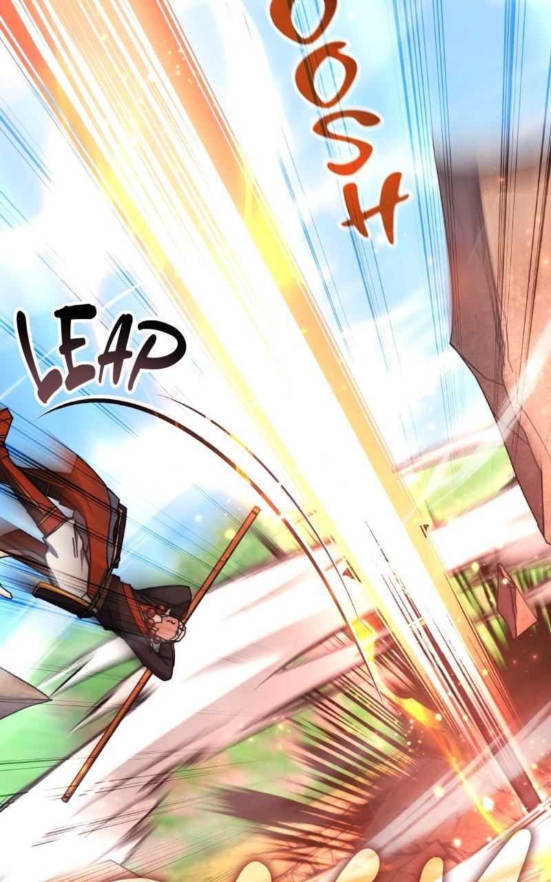 Read Enrolling In The Transcendent Academy Manga Online