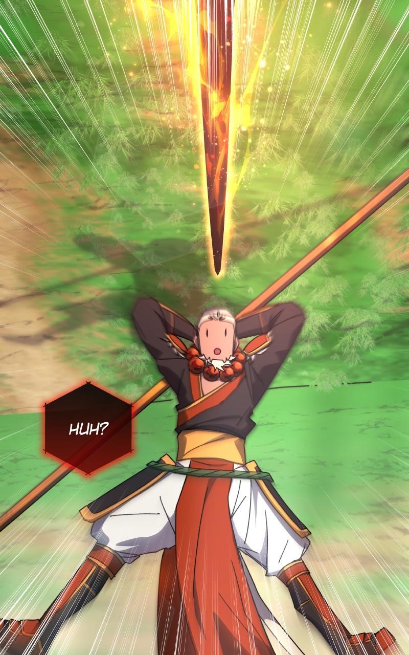 Read Enrolling In The Transcendent Academy Manga Online