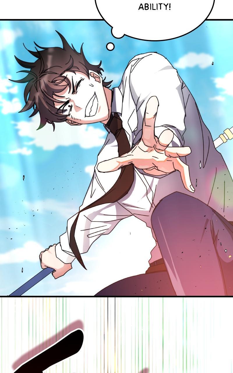 Read Enrolling In The Transcendent Academy Manga Online