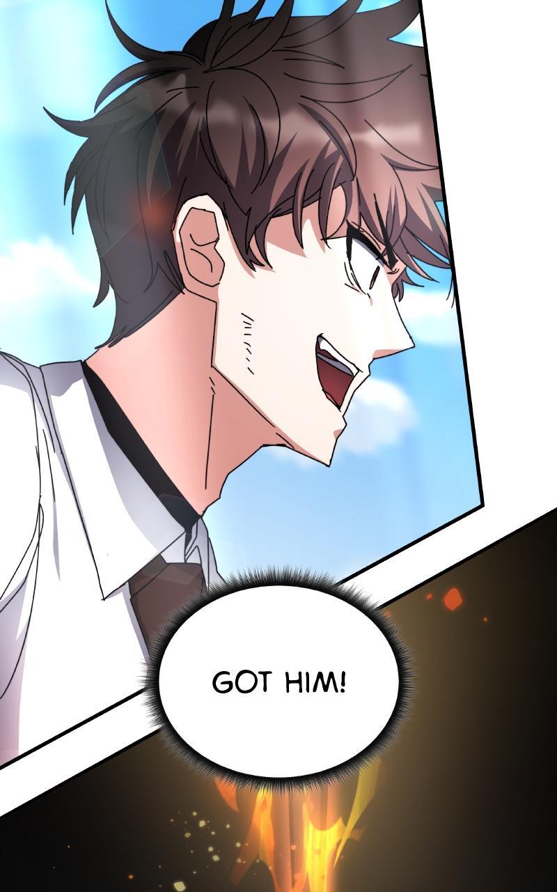 Read Enrolling In The Transcendent Academy Manga Online