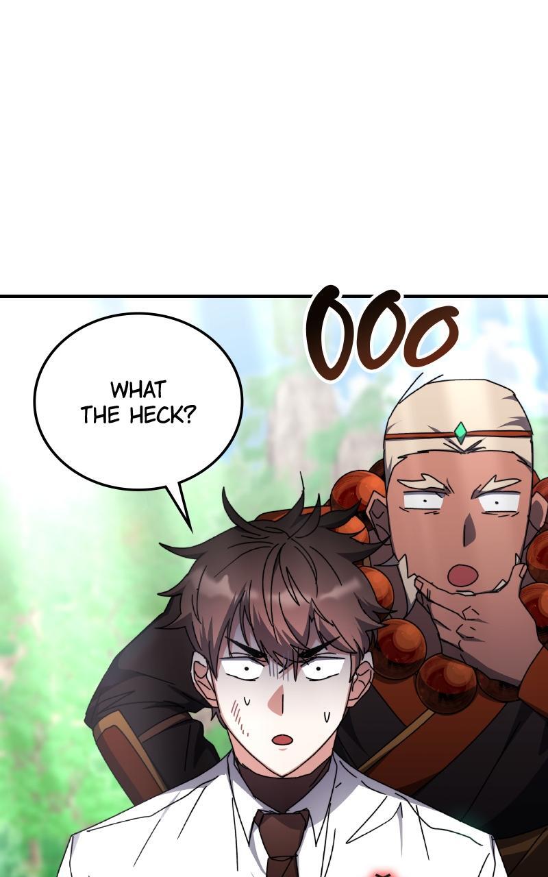 Read Enrolling In The Transcendent Academy Manga Online