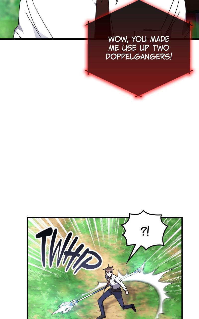 Read Enrolling In The Transcendent Academy Manga Online