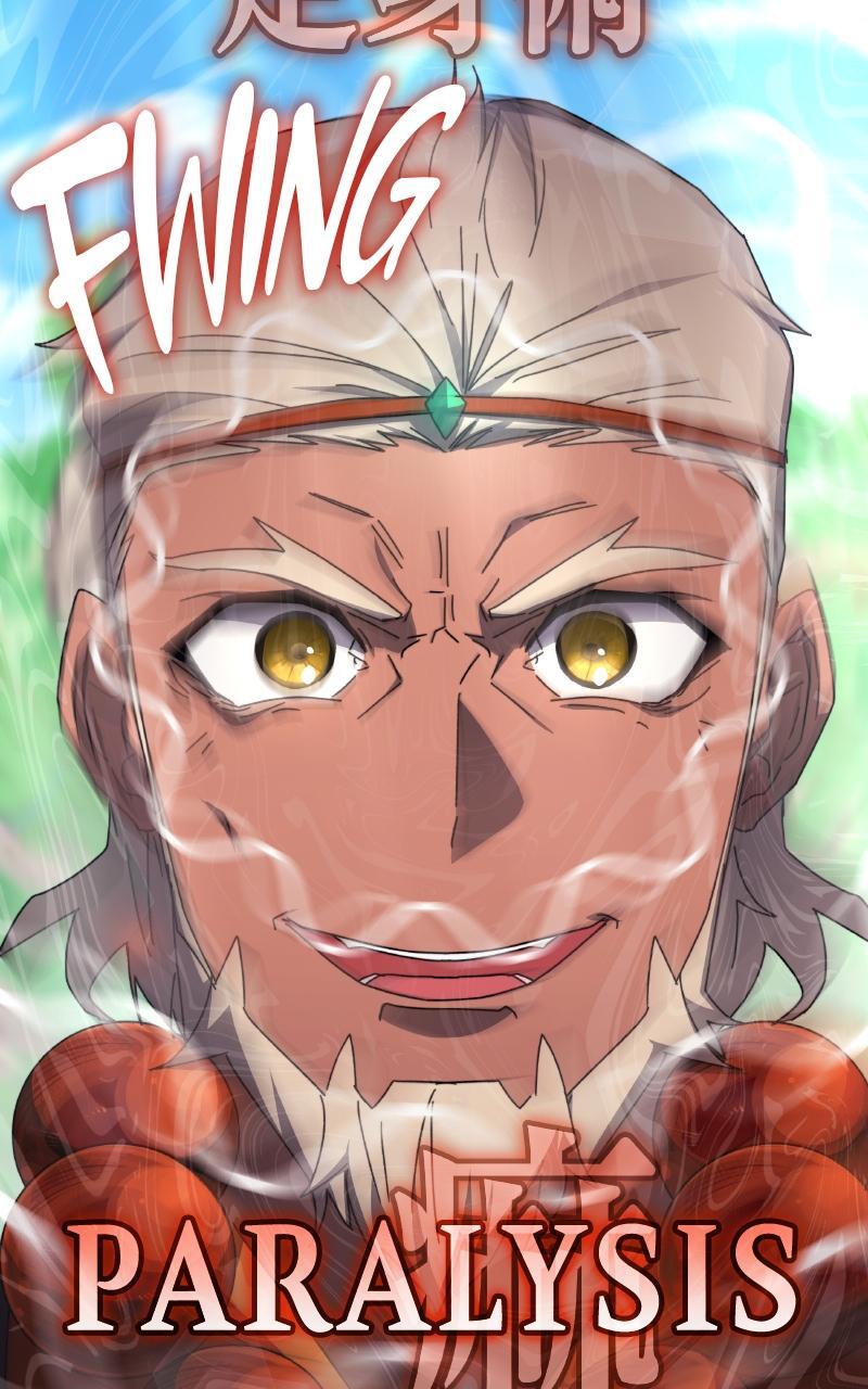 Read Enrolling In The Transcendent Academy Manga Online