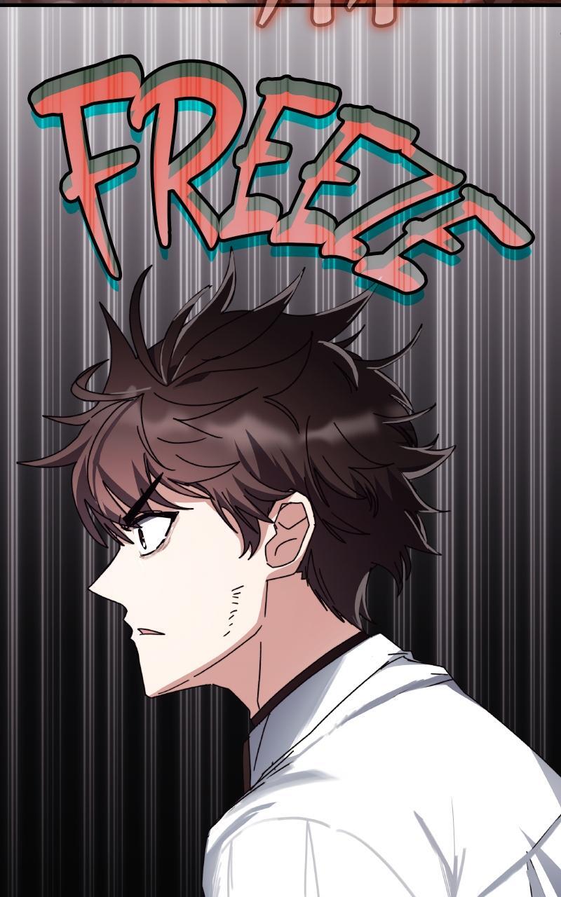 Read Enrolling In The Transcendent Academy Manga Online