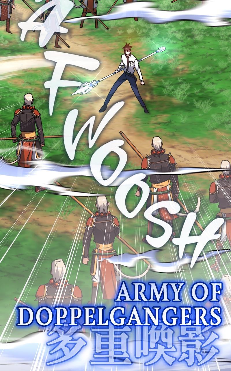 Read Enrolling In The Transcendent Academy Manga Online