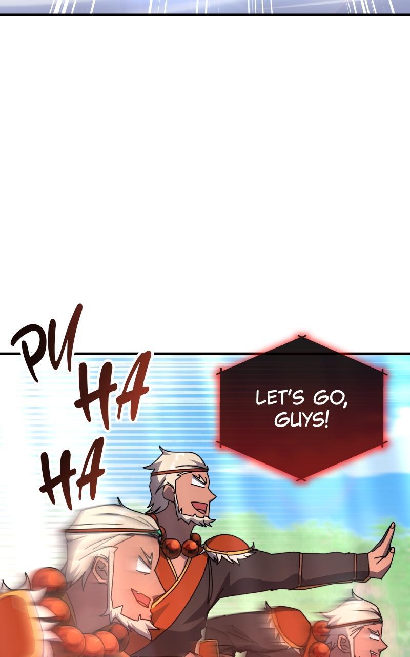 Read Enrolling In The Transcendent Academy Manga Online