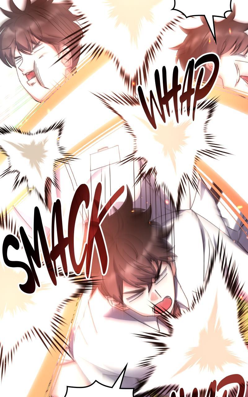 Read Enrolling In The Transcendent Academy Manga Online