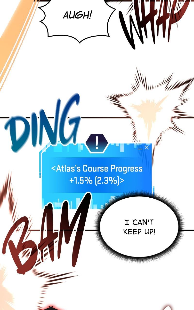 Read Enrolling In The Transcendent Academy Manga Online