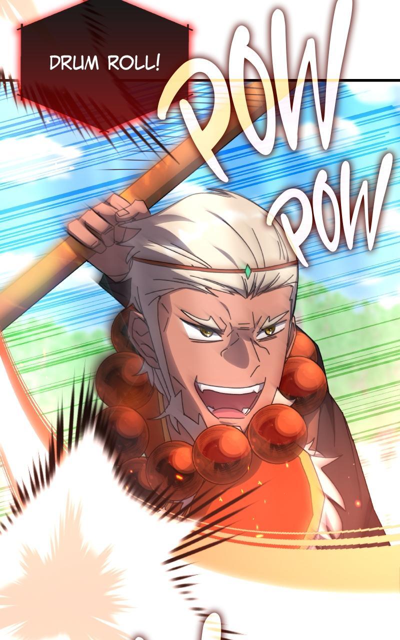 Read Enrolling In The Transcendent Academy Manga Online