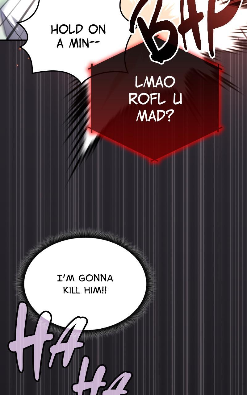 Read Enrolling In The Transcendent Academy Manga Online