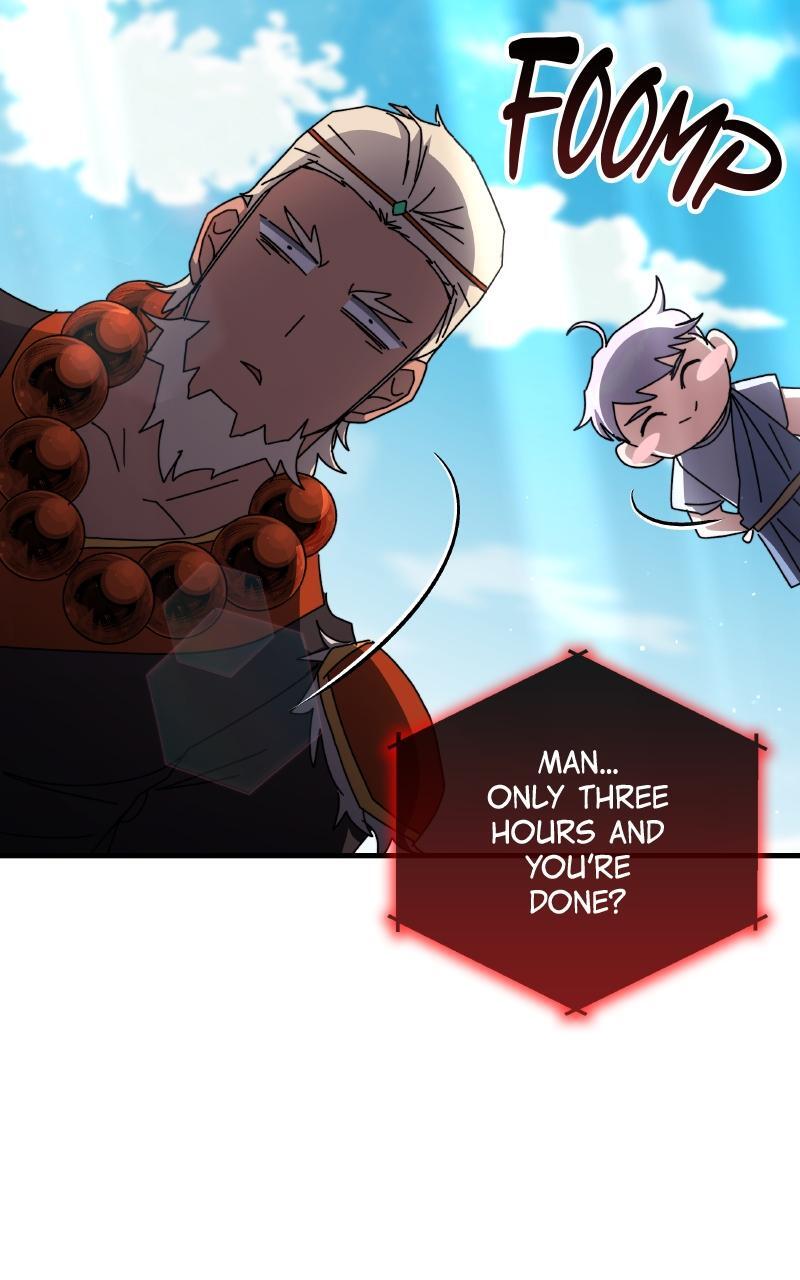 Read Enrolling In The Transcendent Academy Manga Online