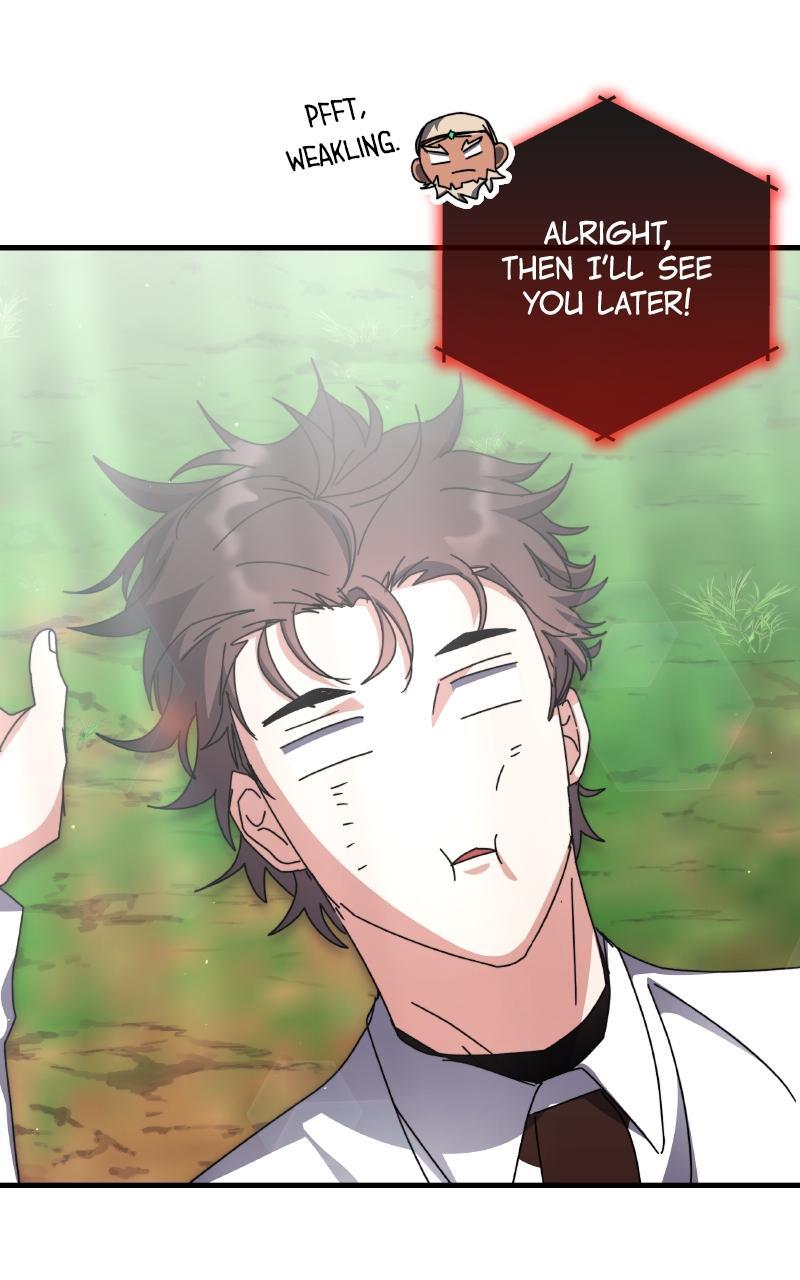 Read Enrolling In The Transcendent Academy Manga Online