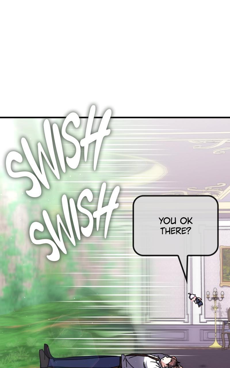 Read Enrolling In The Transcendent Academy Manga Online