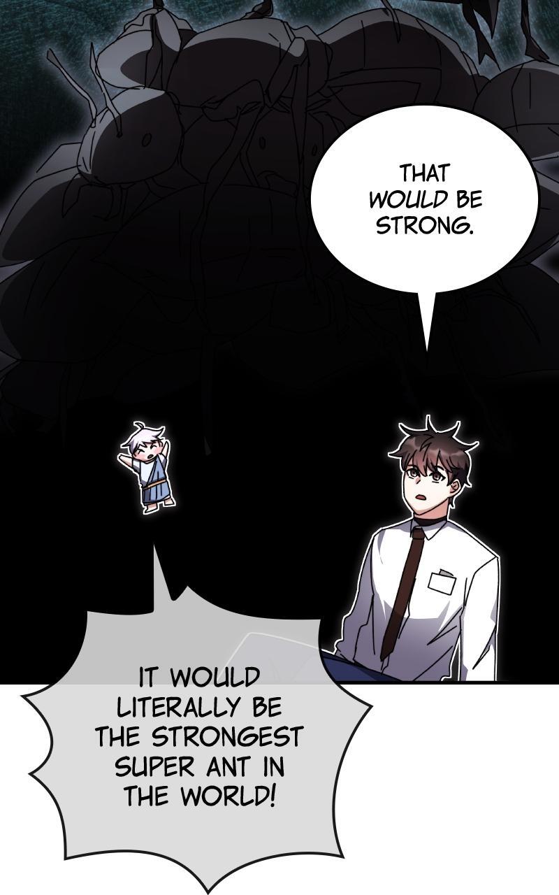 Read Enrolling In The Transcendent Academy Manga Online