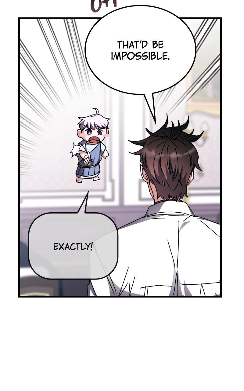 Read Enrolling In The Transcendent Academy Manga Online