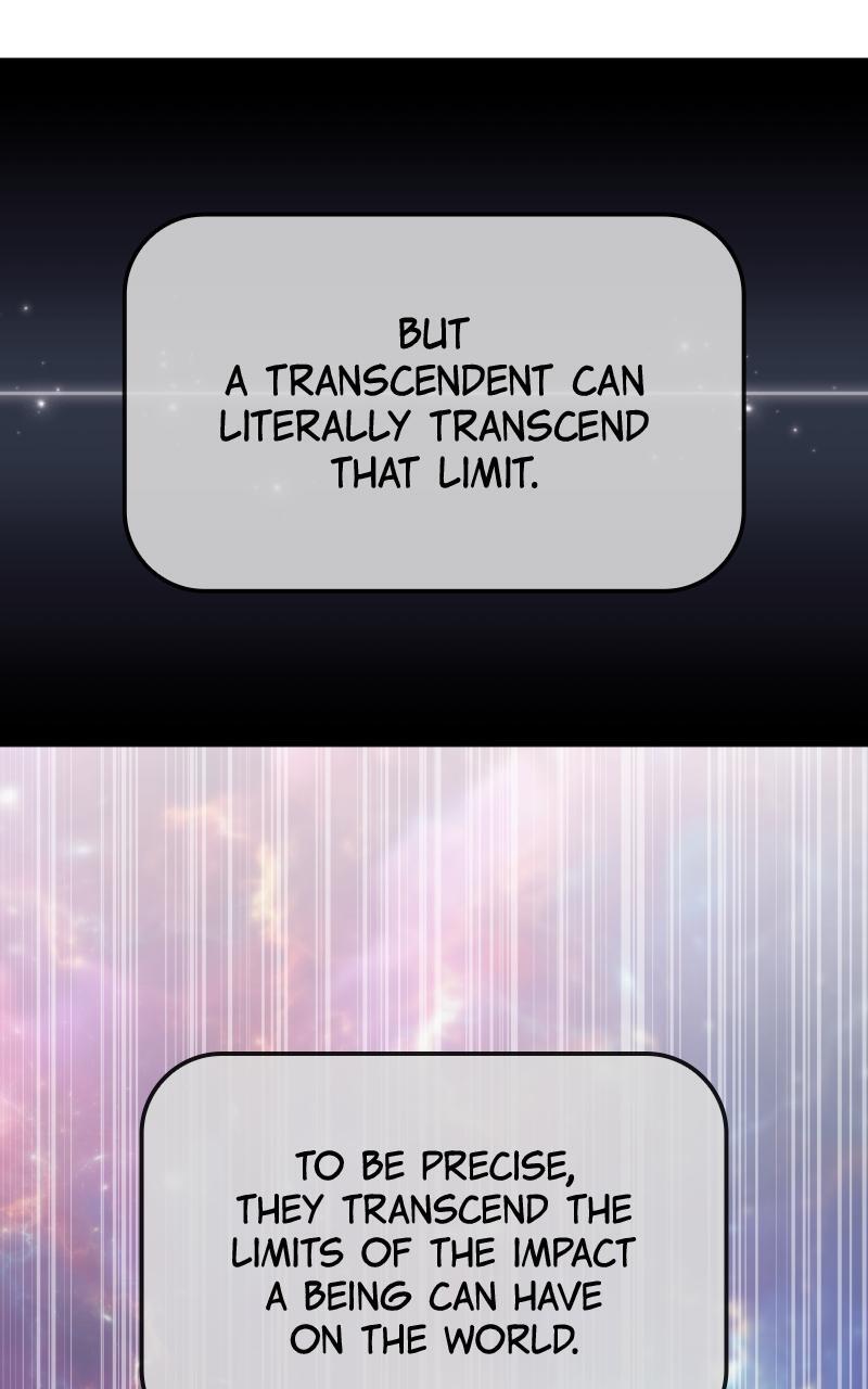 Read Enrolling In The Transcendent Academy Manga Online