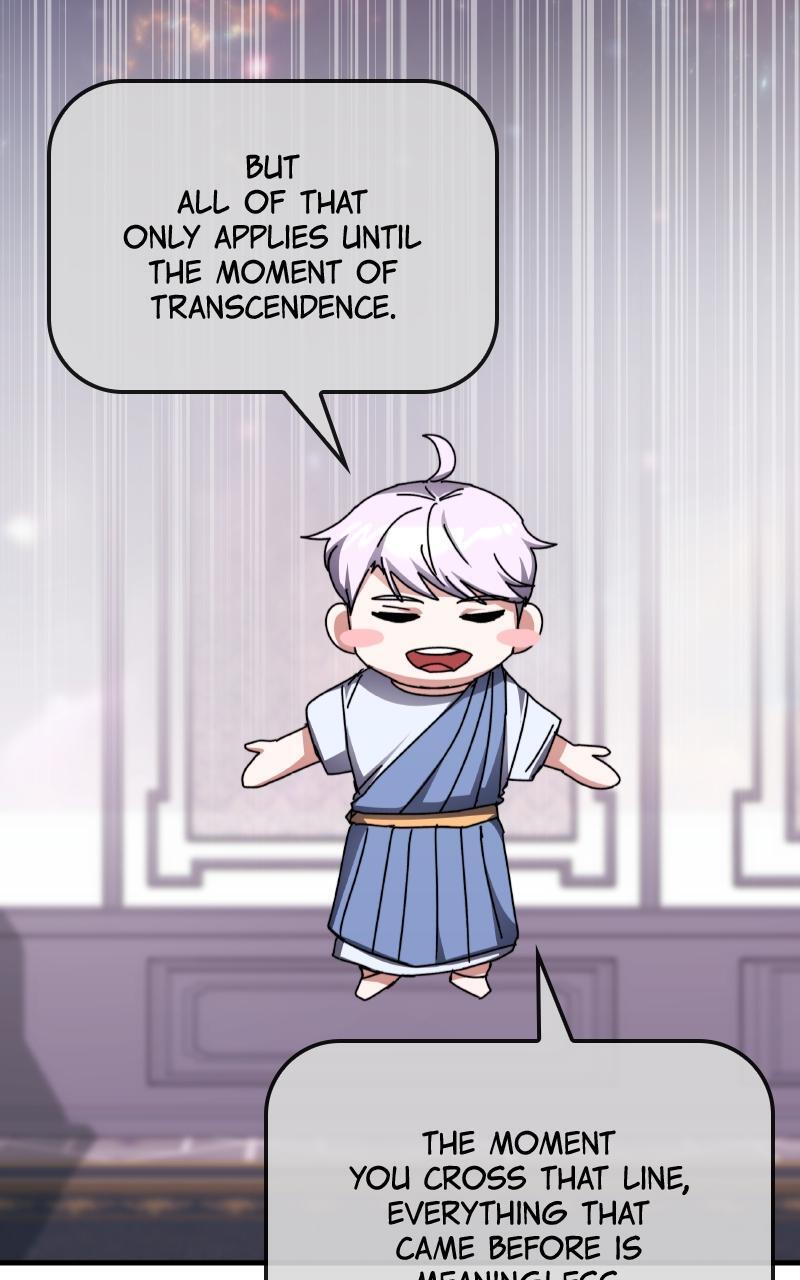 Read Enrolling In The Transcendent Academy Manga Online