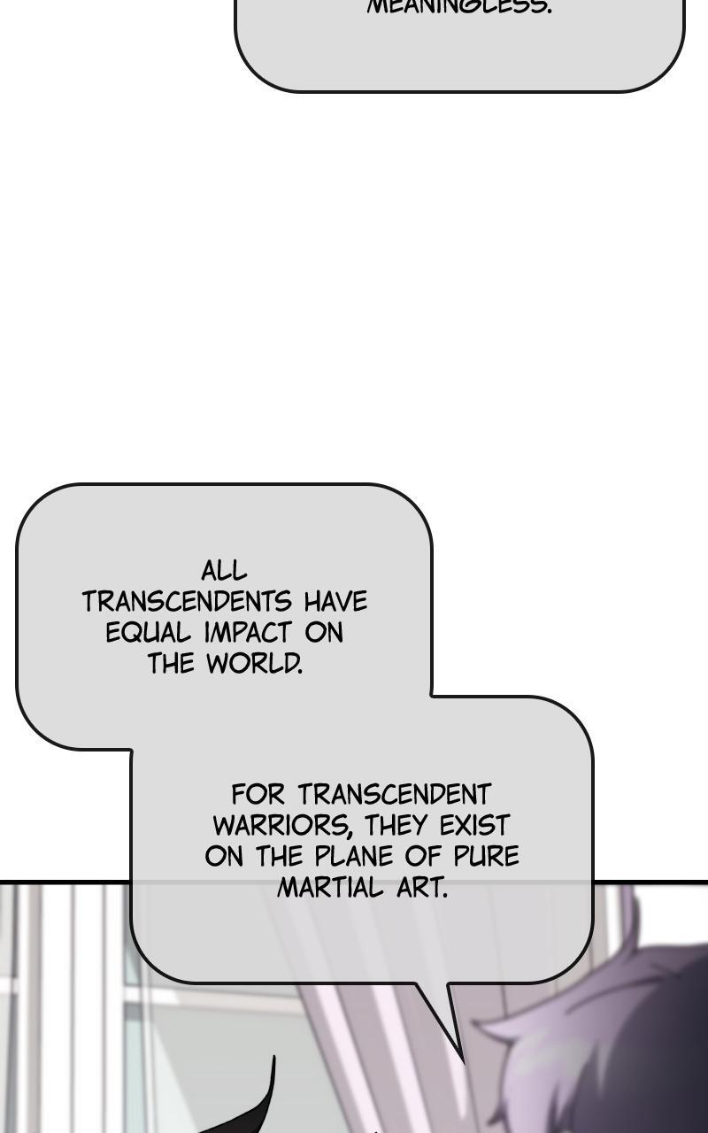 Read Enrolling In The Transcendent Academy Manga Online