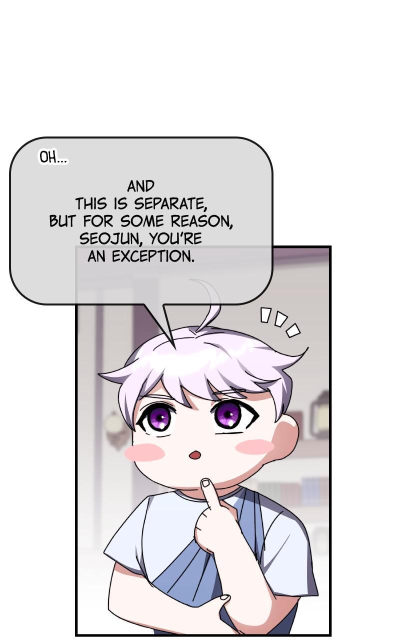 Read Enrolling In The Transcendent Academy Manga Online