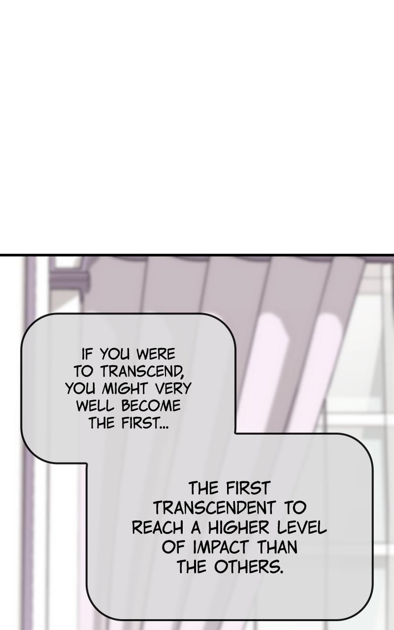 Read Enrolling In The Transcendent Academy Manga Online