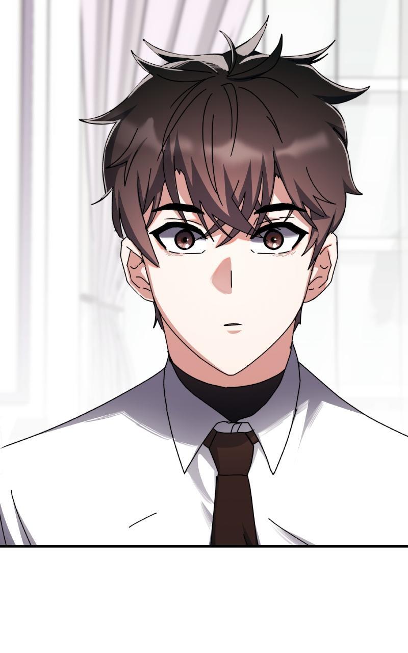 Read Enrolling In The Transcendent Academy Manga Online
