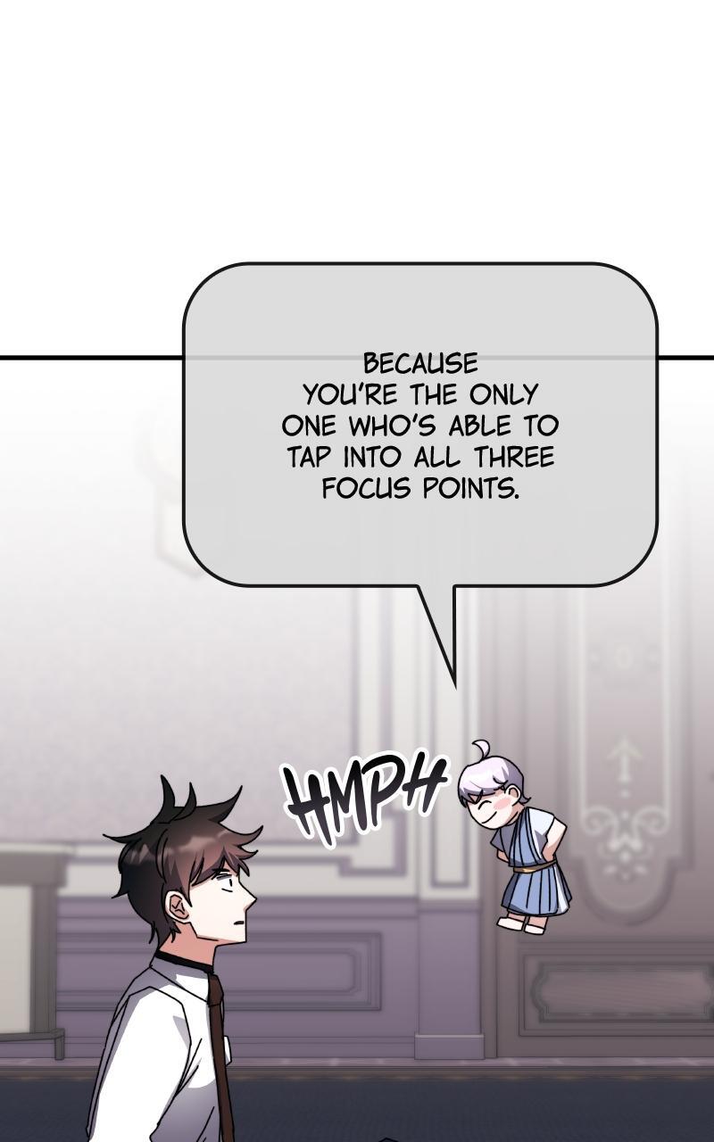 Read Enrolling In The Transcendent Academy Manga Online