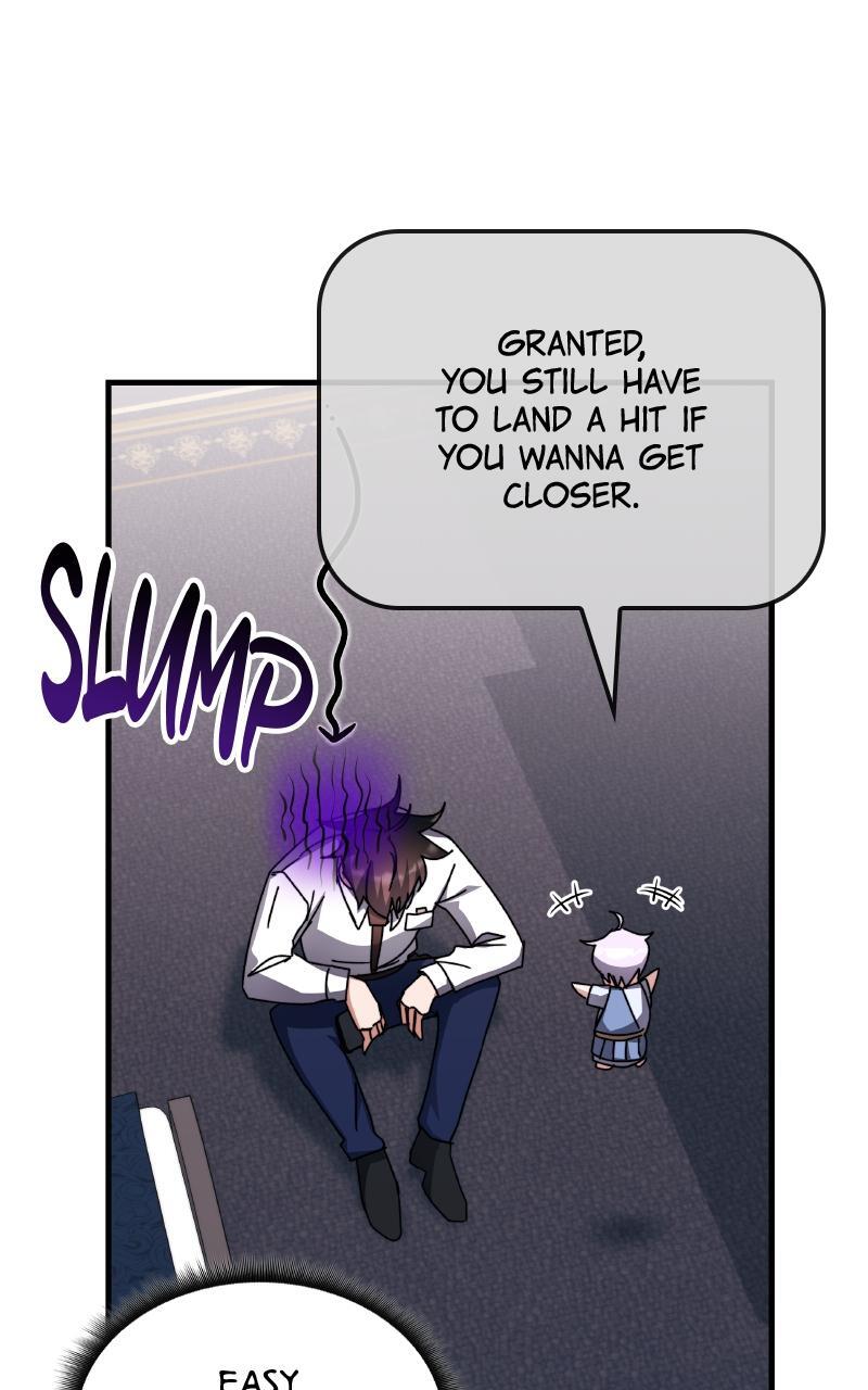 Read Enrolling In The Transcendent Academy Manga Online