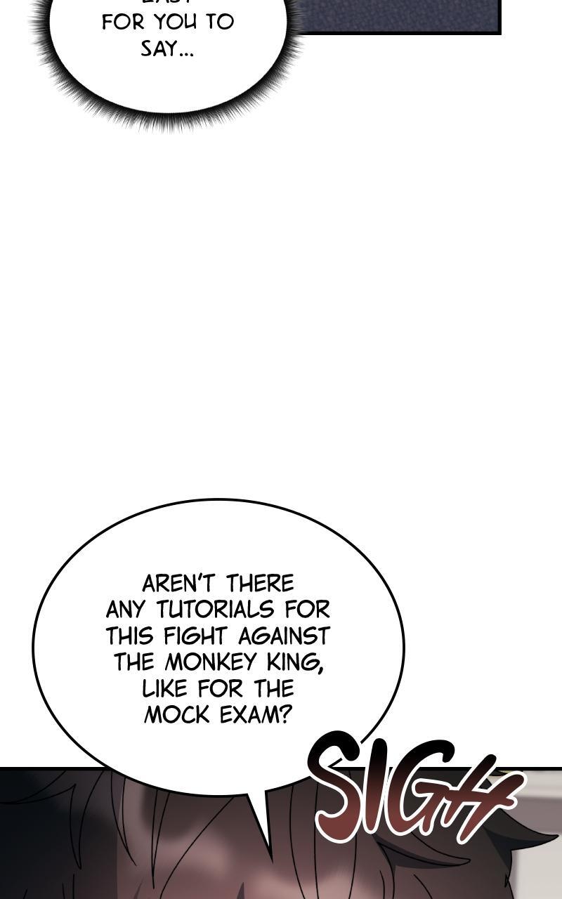 Read Enrolling In The Transcendent Academy Manga Online