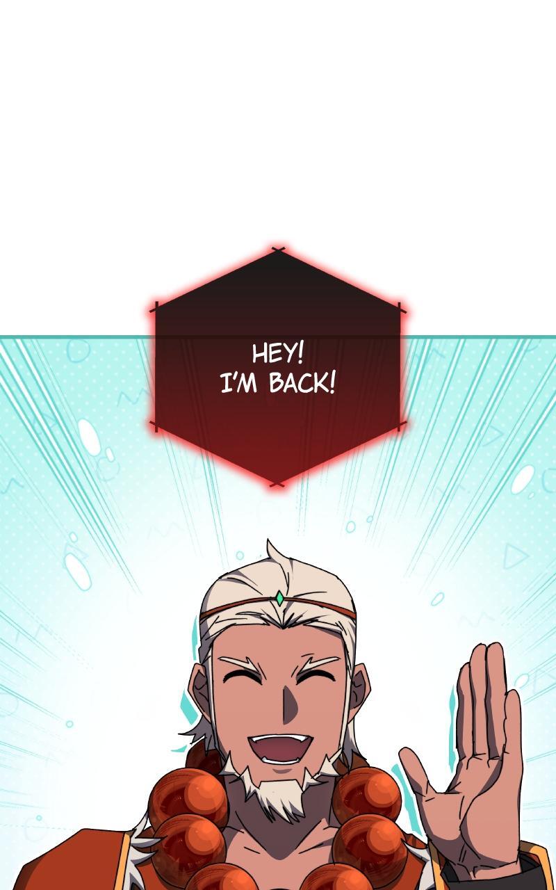 Read Enrolling In The Transcendent Academy Manga Online