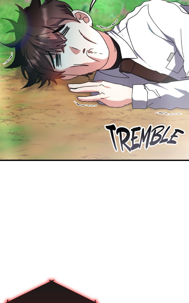 Read Enrolling In The Transcendent Academy Manga Online