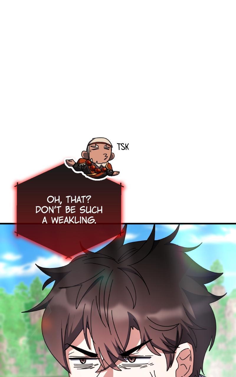 Read Enrolling In The Transcendent Academy Manga Online