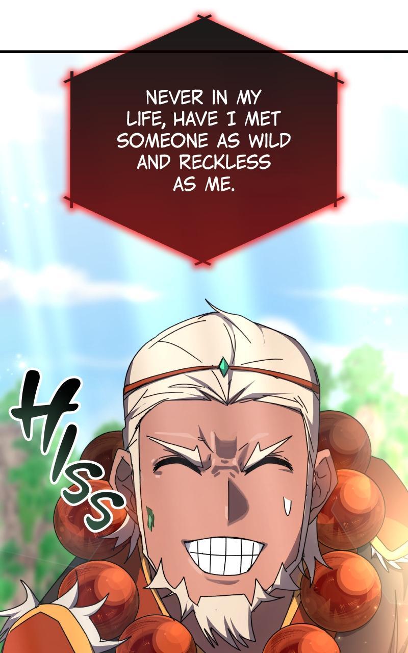 Read Enrolling In The Transcendent Academy Manga Online