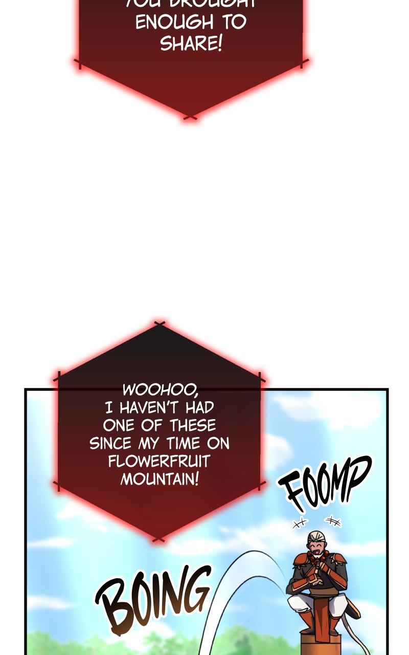 Read Enrolling In The Transcendent Academy Manga Online