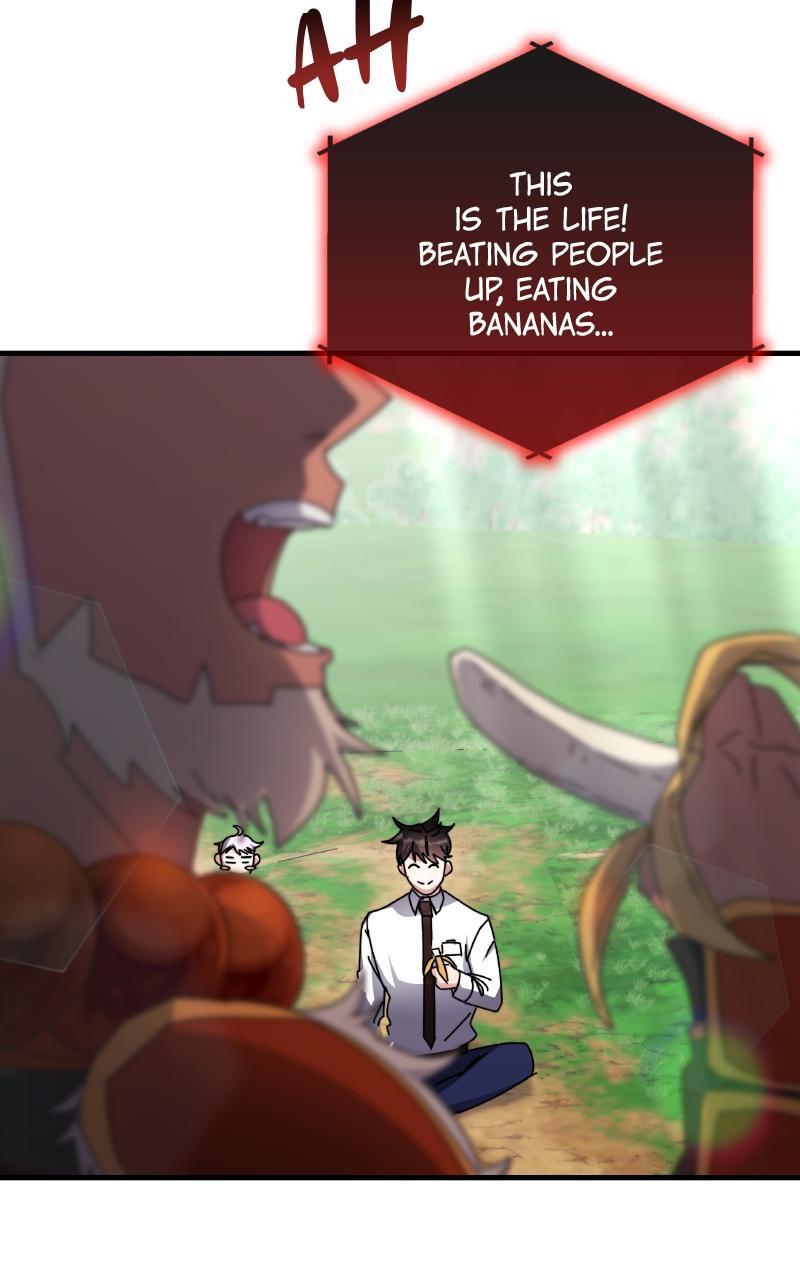 Read Enrolling In The Transcendent Academy Manga Online