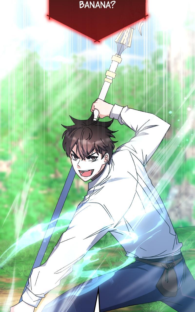 Read Enrolling In The Transcendent Academy Manga Online