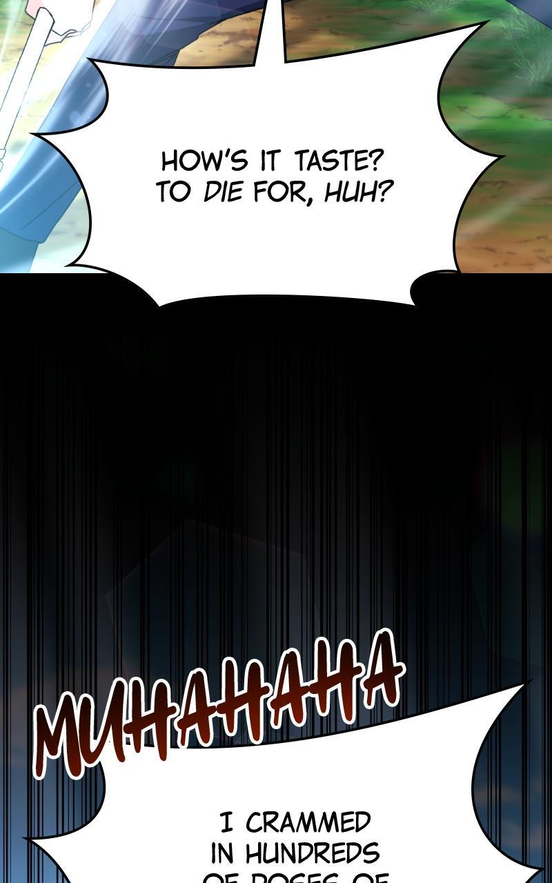 Read Enrolling In The Transcendent Academy Manga Online