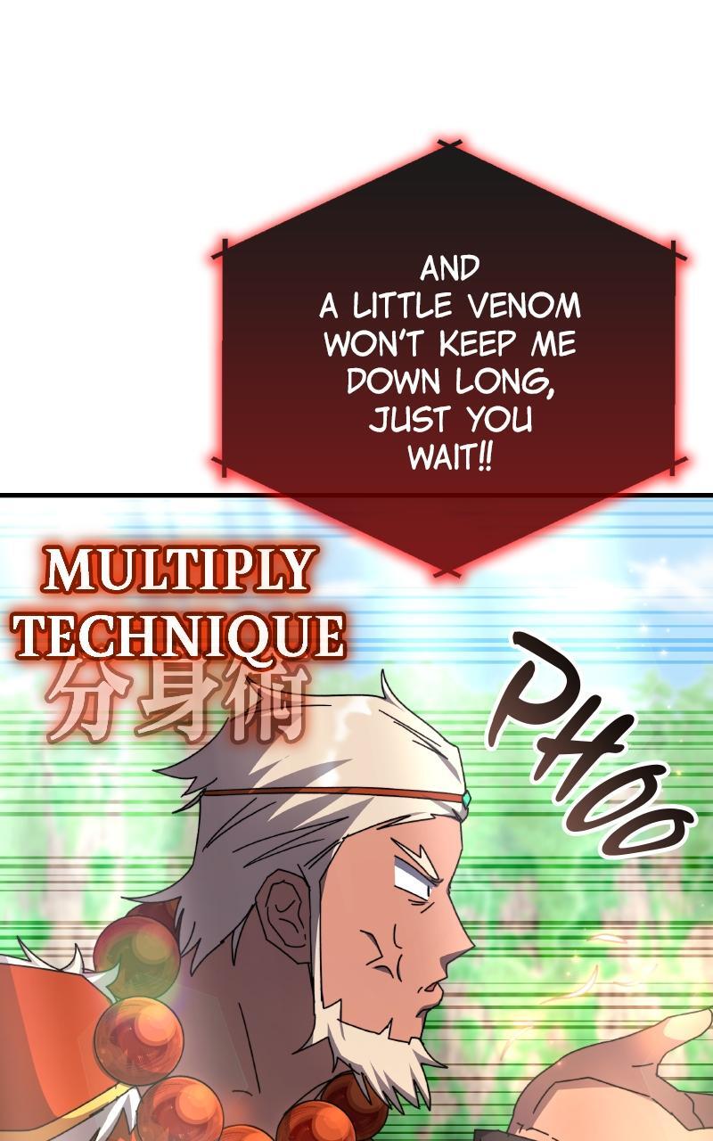 Read Enrolling In The Transcendent Academy Manga Online