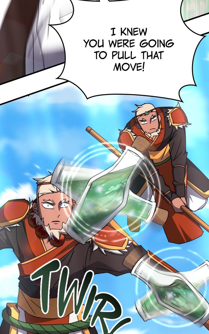Read Enrolling In The Transcendent Academy Manga Online