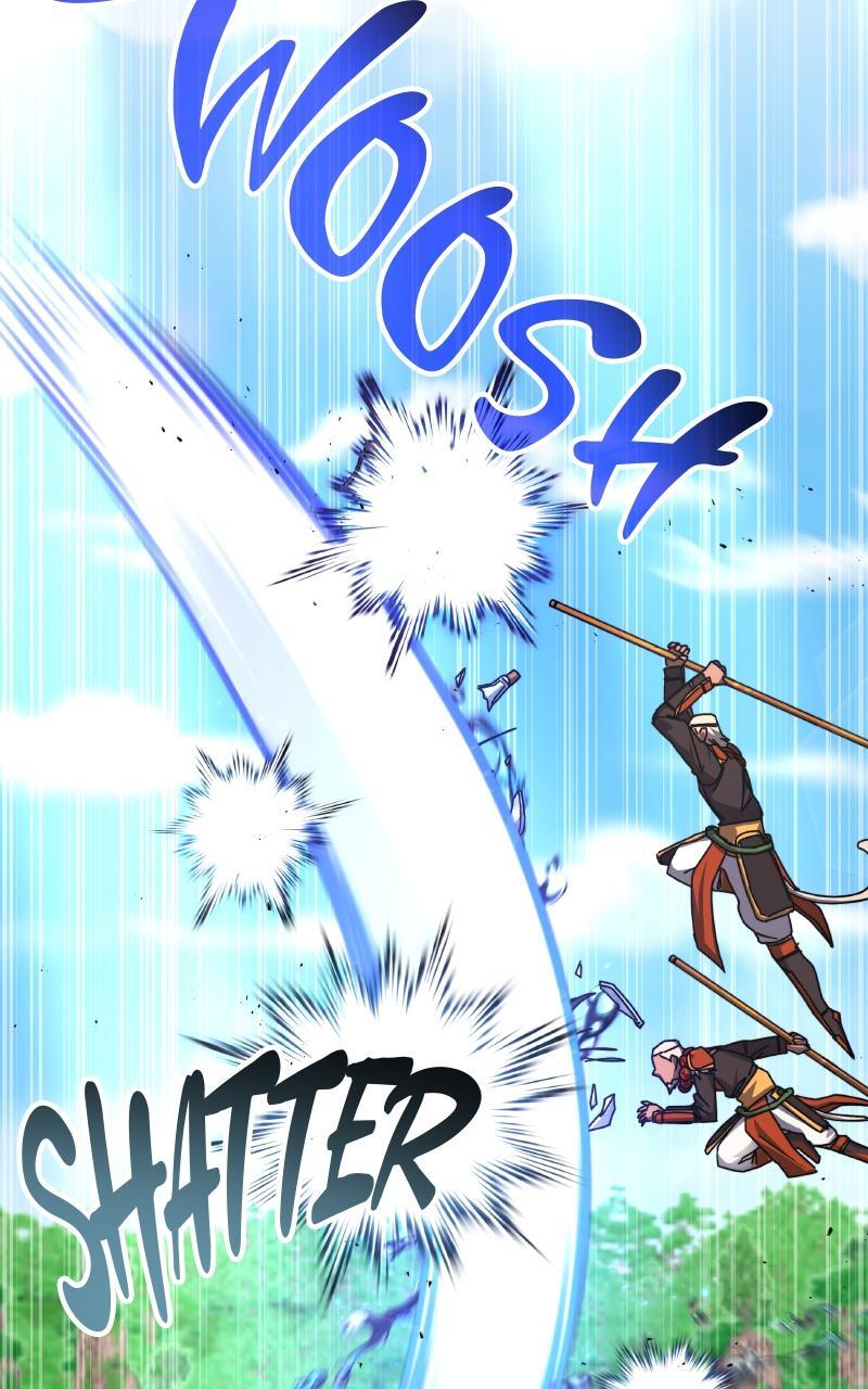 Read Enrolling In The Transcendent Academy Manga Online