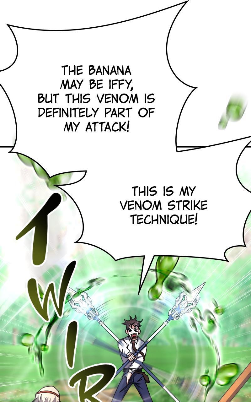 Read Enrolling In The Transcendent Academy Manga Online