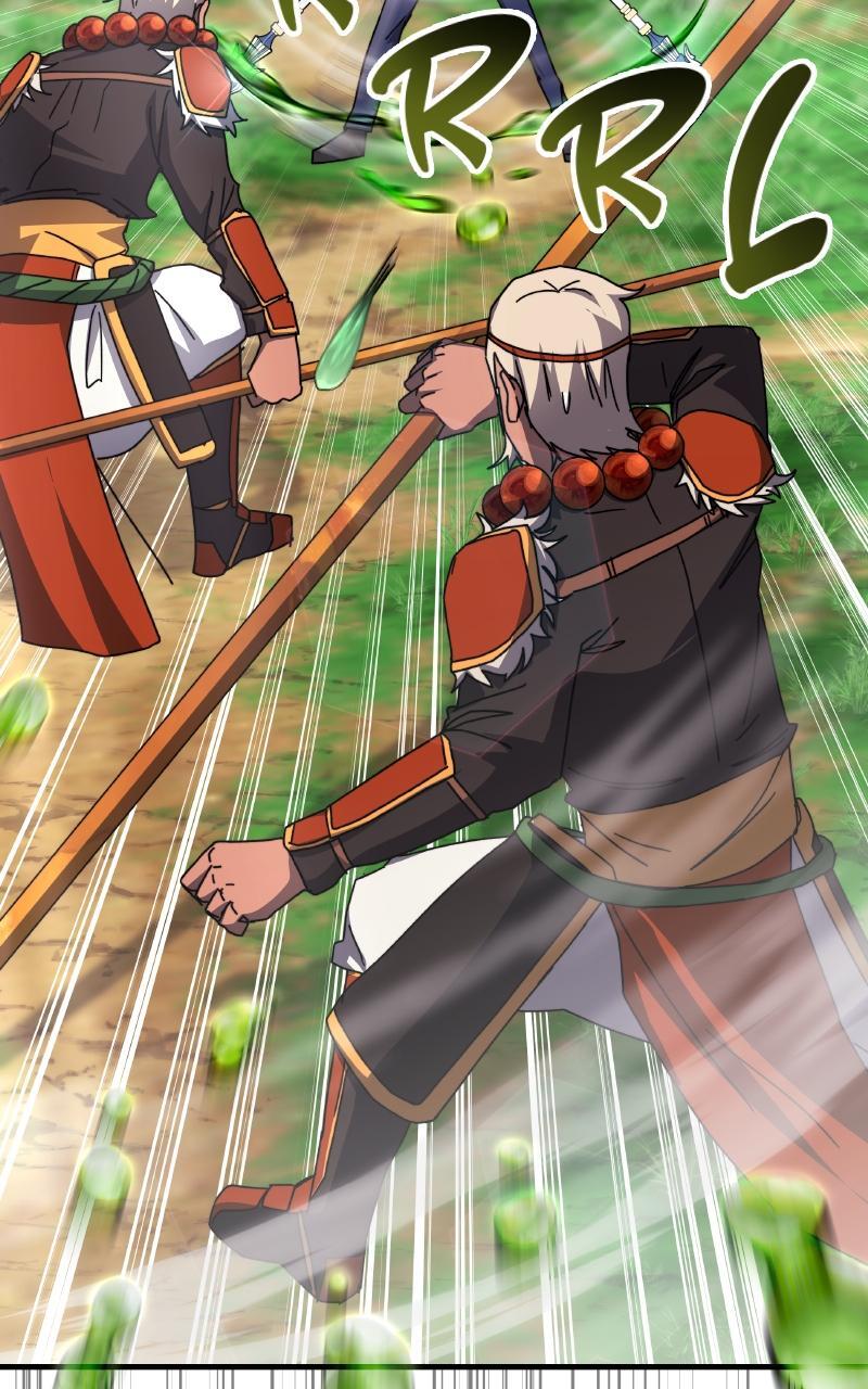 Read Enrolling In The Transcendent Academy Manga Online