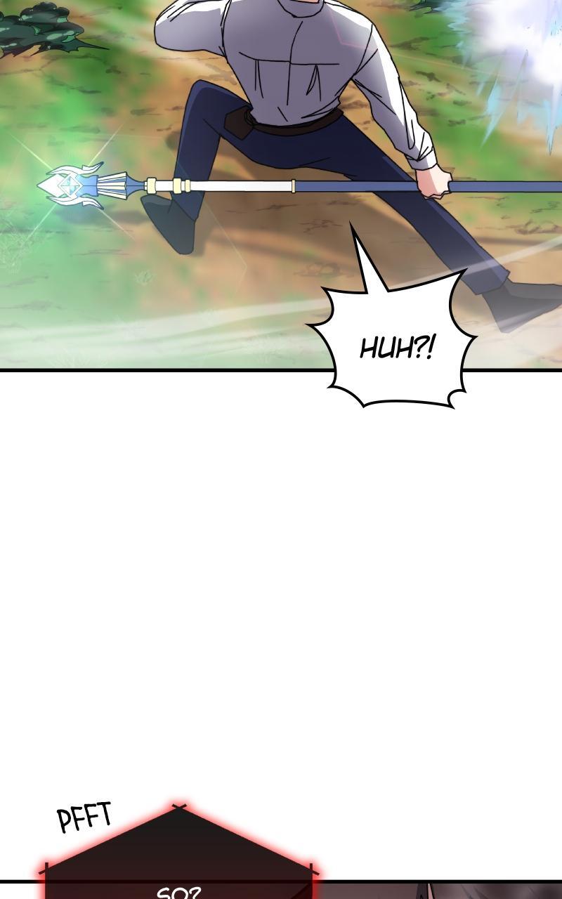 Read Enrolling In The Transcendent Academy Manga Online