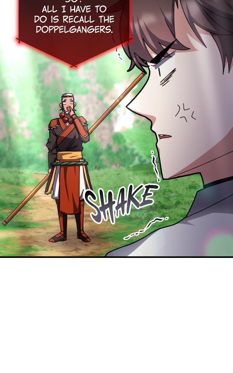 Read Enrolling In The Transcendent Academy Manga Online