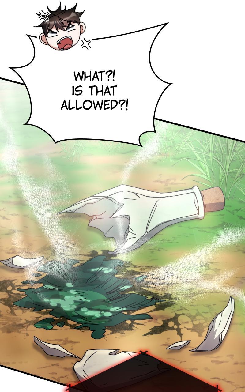 Read Enrolling In The Transcendent Academy Manga Online