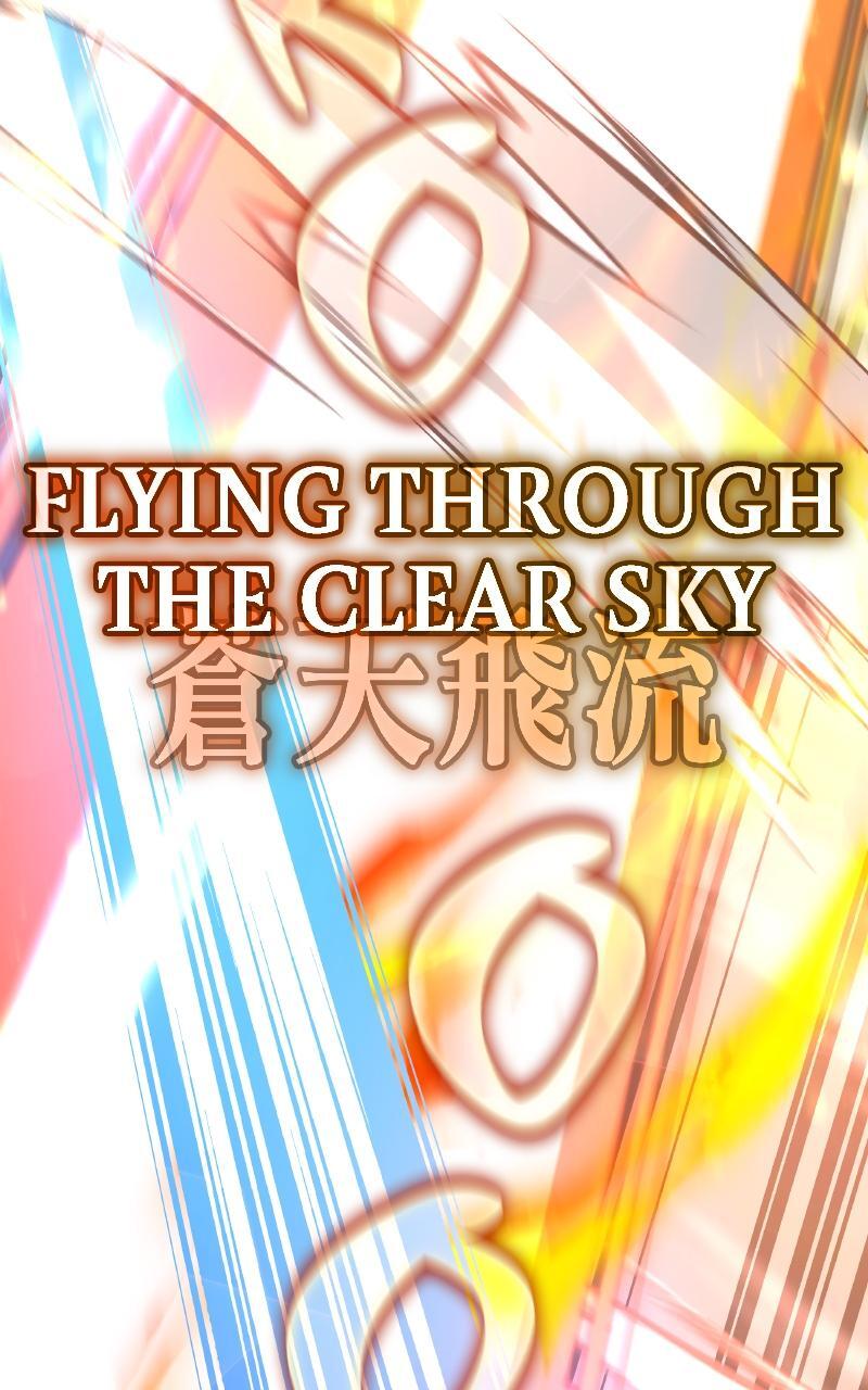 Read Enrolling In The Transcendent Academy Manga Online