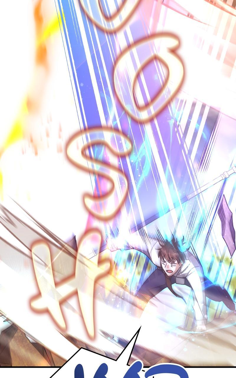 Read Enrolling In The Transcendent Academy Manga Online