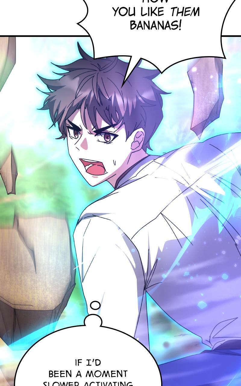 Read Enrolling In The Transcendent Academy Manga Online
