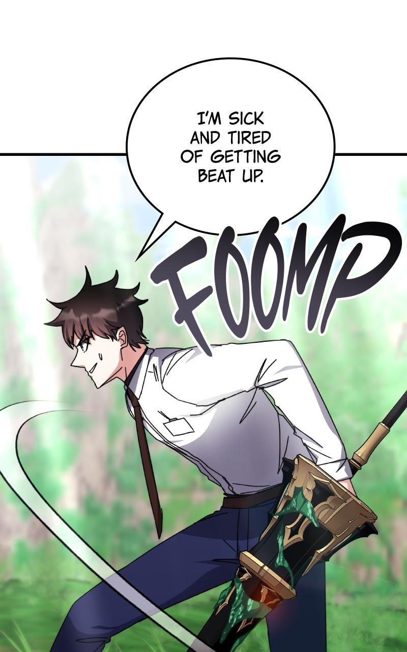 Read Enrolling In The Transcendent Academy Manga Online