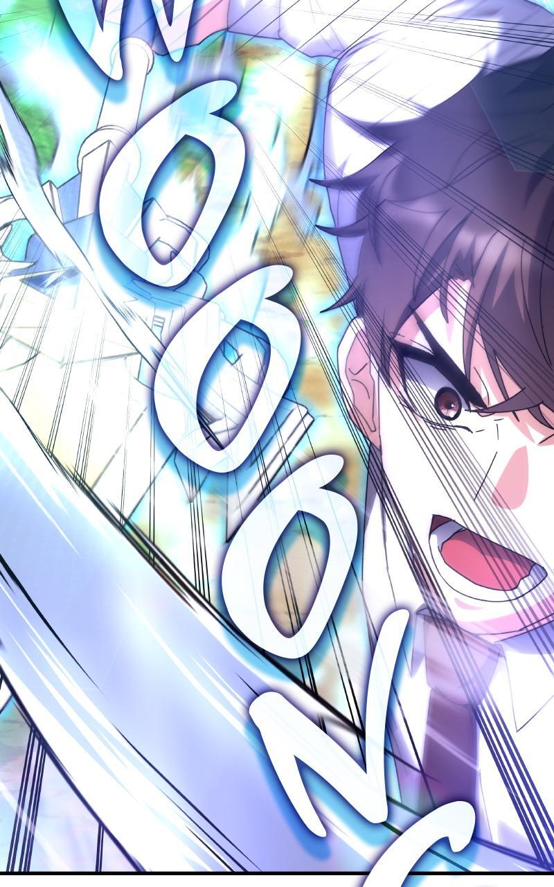 Read Enrolling In The Transcendent Academy Manga Online